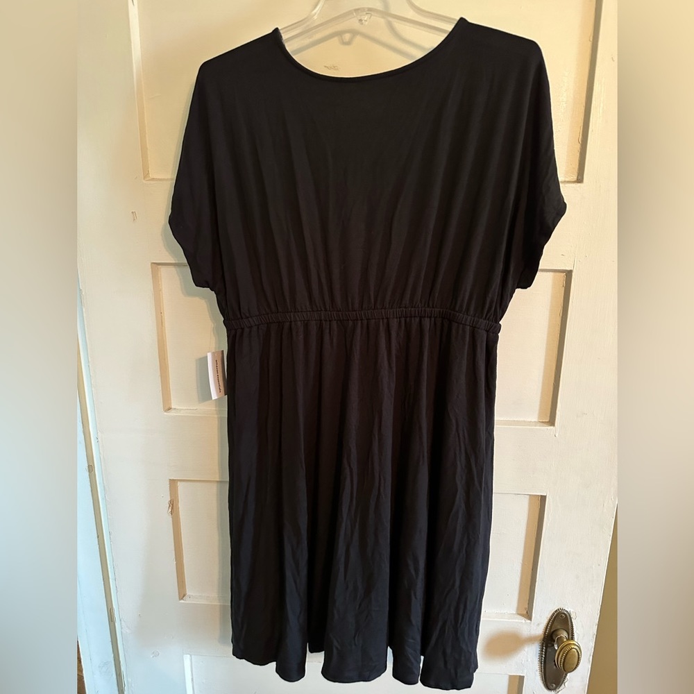 Amazon Essentials Dress - Picture 5 of 6
